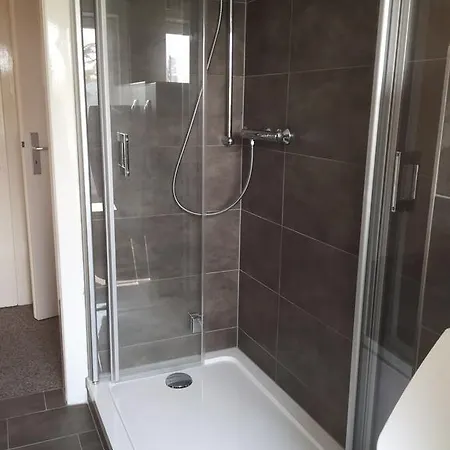 Gästezimmer Bluno *
